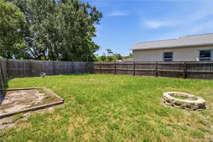 5552 Crissman Dr N, Saint Petersburg, FL 33714 - Photo 26