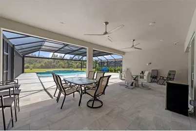 15416 San Lazzaro Avenue, Lakewood Ranch, FL 34211 - Photo 52