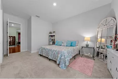 15416 San Lazzaro Avenue, Lakewood Ranch, FL 34211 - Photo 38