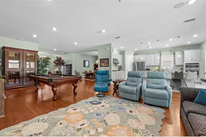 15416 San Lazzaro Avenue, Lakewood Ranch, FL 34211 - Photo 12