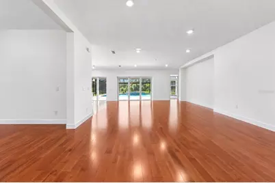 15416 San Lazzaro Avenue, Lakewood Ranch, FL 34211 - Photo 10
