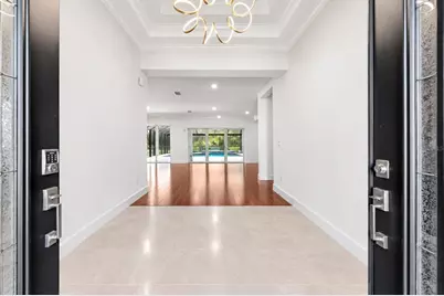 15416 San Lazzaro Avenue, Lakewood Ranch, FL 34211 - Photo 6