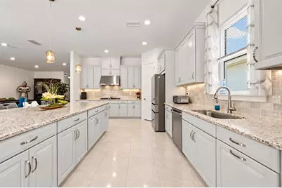 15416 San Lazzaro Avenue, Lakewood Ranch, FL 34211 - Photo 20