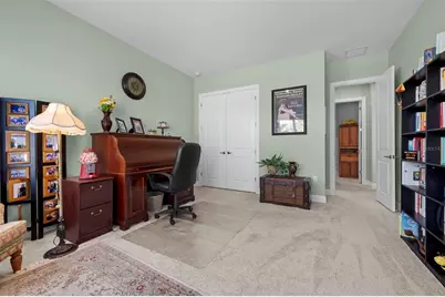 15416 San Lazzaro Avenue, Lakewood Ranch, FL 34211 - Photo 44