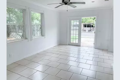3525 W 19th Street W, Bradenton, FL 34205 - Photo 2