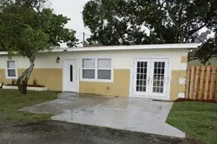 3525 W 19th Street W, Bradenton, FL 34205 - Photo 1