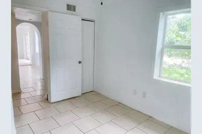 3525 W 19th Street W, Bradenton, FL 34205 - Photo 4