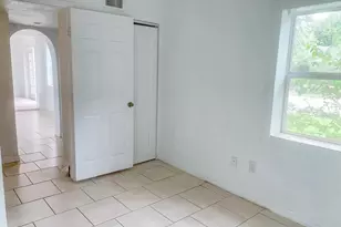 3525 W 19th Street W, Bradenton, FL 34205 - Photo 4