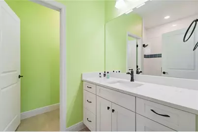 13826 Spinning Rod Way, Parrish, FL 34219 - Photo 28