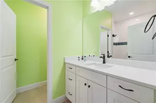 13826 Spinning Rod Wy, Parrish, FL 34219 - Photo 28