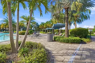 13826 Spinning Rod Wy, Parrish, FL 34219 - Photo 66