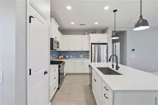 13826 Spinning Rod Wy, Parrish, FL 34219 - Photo 12