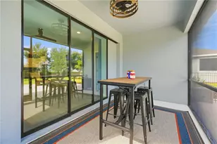 13826 Spinning Rod Wy, Parrish, FL 34219 - Photo 46