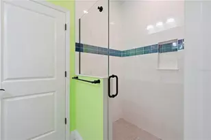 13826 Spinning Rod Wy, Parrish, FL 34219 - Photo 30