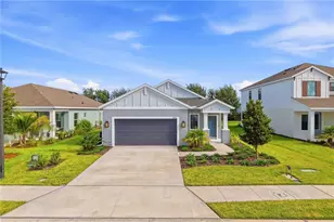 13826 Spinning Rod Wy, Parrish, FL 34219 - Photo 1