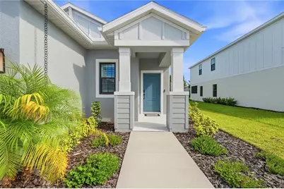 13826 Spinning Rod Way, Parrish, FL 34219 - Photo 2