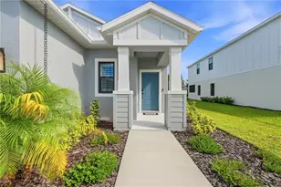 13826 Spinning Rod Wy, Parrish, FL 34219 - Photo 2