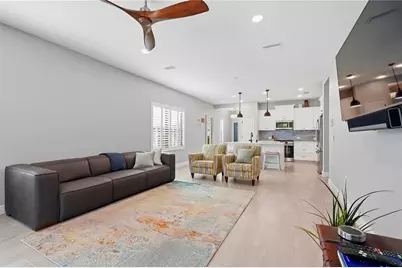 13826 Spinning Rod Way, Parrish, FL 34219 - Photo 18