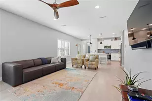 13826 Spinning Rod Wy, Parrish, FL 34219 - Photo 18