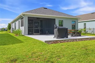 13826 Spinning Rod Wy, Parrish, FL 34219 - Photo 52