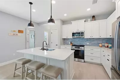 13826 Spinning Rod Way, Parrish, FL 34219 - Photo 6