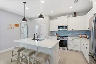 13826 Spinning Rod Wy, Parrish, FL 34219 - Photo 6