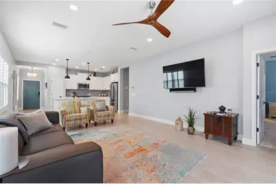 13826 Spinning Rod Way, Parrish, FL 34219 - Photo 20