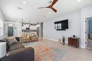 13826 Spinning Rod Wy, Parrish, FL 34219 - Photo 20