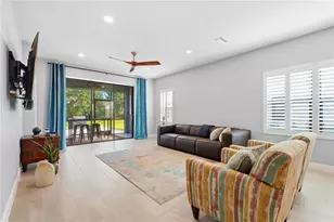 13826 Spinning Rod Wy, Parrish, FL 34219 - Photo 16