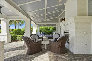 13826 Spinning Rod Wy, Parrish, FL 34219 - Photo 62