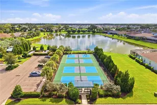 13826 Spinning Rod Wy, Parrish, FL 34219 - Photo 76