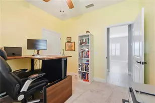 13826 Spinning Rod Wy, Parrish, FL 34219 - Photo 36