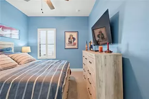 13826 Spinning Rod Wy, Parrish, FL 34219 - Photo 40