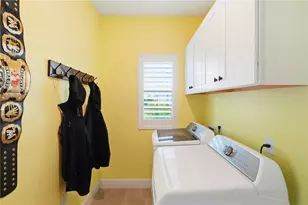 13826 Spinning Rod Wy, Parrish, FL 34219 - Photo 44
