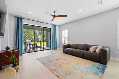 13826 Spinning Rod Way, Parrish, FL 34219 - Photo 22