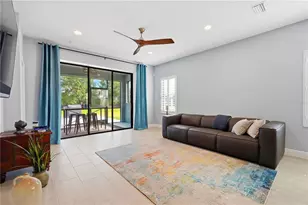 13826 Spinning Rod Wy, Parrish, FL 34219 - Photo 22