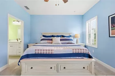 13826 Spinning Rod Way, Parrish, FL 34219 - Photo 24