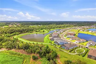 13826 Spinning Rod Wy, Parrish, FL 34219 - Photo 78
