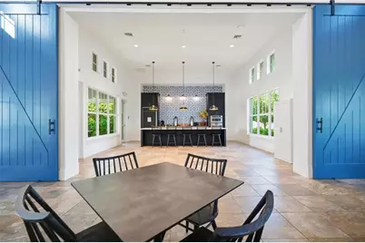 13826 Spinning Rod Way, Parrish, FL 34219 - Photo 60