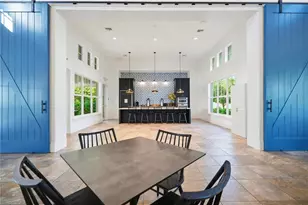 13826 Spinning Rod Wy, Parrish, FL 34219 - Photo 60