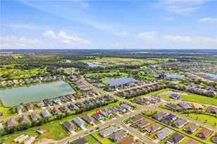 13826 Spinning Rod Wy, Parrish, FL 34219 - Photo 56
