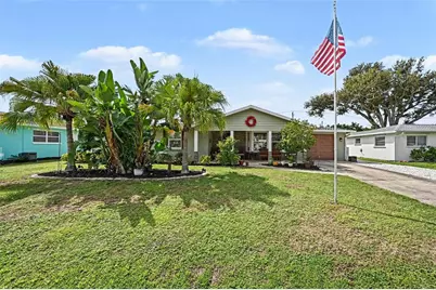 412 Redwood Road, Venice, FL 34293 - Photo 2