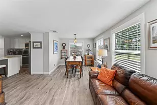 412 Redwood Rd, Venice, FL 34293 - Photo 10