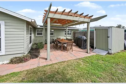412 Redwood Road, Venice, FL 34293 - Photo 18