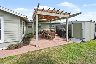 412 Redwood Rd, Venice, FL 34293 - Photo 18