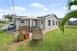 412 Redwood Rd, Venice, FL 34293 - Photo 20
