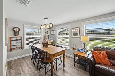 412 Redwood Road, Venice, FL 34293 - Photo 10