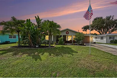 412 Redwood Road, Venice, FL 34293 - Photo 1
