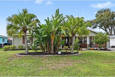 412 Redwood Road, Venice, FL 34293 - Photo 20