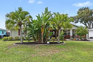 412 Redwood Rd, Venice, FL 34293 - Photo 20